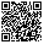 QR Code for Hairmarket in North English, IA 52316