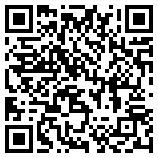 QR Code for Hausman Electric in Odebolt, IA 51458