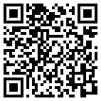 QR Code for Hertz in Ames, IA 50010