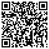 QR Code for Hightower Place in Clinton, IA 52732