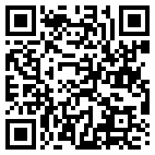 QR Code for Hinman Aviation in Webster City, IA 50595