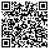 QR Code for Infinity Packaging in Urbandale, IA 50323