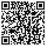 QR Code for Iowa League of Cities in Des Moines, IA 50309