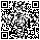 QR Code for Irrigation Services in Marion, IA 52302