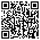 QR Code for JP's Service in Cedar Rapids, IA 52401