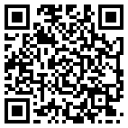 QR Code for Janet Wade Od in Red Oak, IA 51566