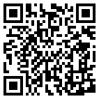 QR Code for Jenny Main DDS in Carlisle, IA 50047