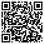 QR Code for Jiffy Lube in Des Moines, IA 50310