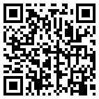 QR Code for Jumbo's Cafe in Goldfield, IA 50542