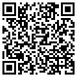 QR Code for Just Jules Pub & Restaurant in Cedar Rapids, IA 52402