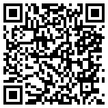QR Code for K & K Auto Repair in Indianola, IA 50125
