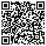 QR Code for Ken's Auto Body in Dubuque, IA 52001
