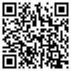 QR Code for Kings Kards in Marion, IA 52302