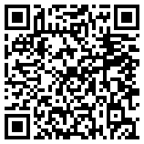 QR Code for Kingsolver Farms in Farragut, IA 51639