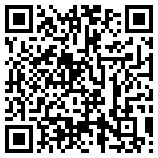 QR Code for Kittnet Computing in Harlan, IA 51537