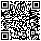QR Code for Koenig Daniel Od in Ames, IA 50014