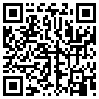 QR Code for Kosama in Altoona, IA 50009
