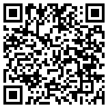 QR Code for Krieger Ford Lincoln in Muscatine, IA 52761