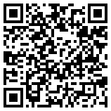 QR Code for Kwik Star in Waterloo, IA 50701