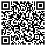 QR Code for Kws Specialty Contractor in Cedar Falls, IA 50613