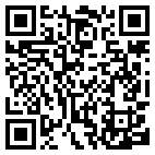 QR Code for L'amour Du Cafe in Harlan, IA 51537