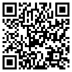 QR Code for Loganet.net in Logan, IA 51546