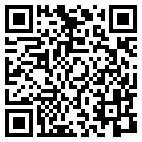 QR Code for MSE in Fort Dodge, IA 50501