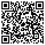 QR Code for Mane Street Attractions in Swea City, IA 50590