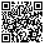 QR Code for Manely Cuts in Burlington, IA 52601