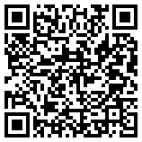 QR Code for Tallgrass Business Resources - Formerly Matthews Office Plus in Wilton, IA 52778