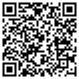 QR Code for McDonald's Restaurant in CARROLL, IA 51401