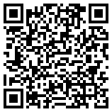 QR Code for Mcgrath Collision South Buick GMC Cadillac of Cedar Rapids in Cedar Rapids, IA 52401