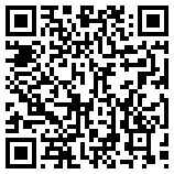 QR Code for Mcpeak Trenching in Lu Verne, IA 50560