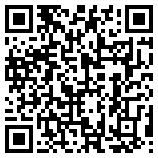 QR Code for Metabank in West Des Moines, IA 50266