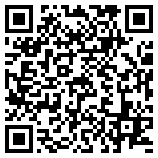 QR Code for United Methodist Church in Lime Springs, IA 52155