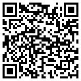 QR Code for Midwest Software in Pleasant Hill, IA 50327