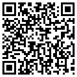 QR Code for Mr Computers Usa - Mailing Address in Ossian, IA 52161