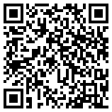QR Code for Murphy Heavy Contracting in Anita, IA 50020