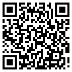 QR Code for The Network Guy in Griswold, IA 51535