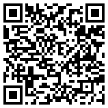 QR Code for New Sharon Schools in New Sharon, IA 50207