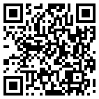 QR Code for Newkirk in Ringsted, IA 50578