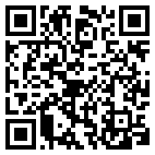 QR Code for NV Fashions in Des Moines, IA 50310