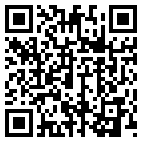 QR Code for Overtime in Urbandale, IA 50322