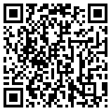 QR Code for Pawn Central in Clinton, IA 52732