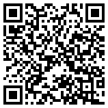 QR Code for Performance Machine in Pella, IA 50219