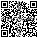 QR Code for Perry Schools Technology Office in Perry, IA 50220