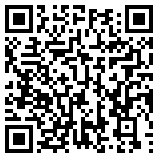 QR Code for Peters Law Firm PC in Emerson, IA 51533