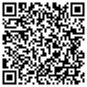 QR Code for Plumbers & Steamfitters in Keokuk, IA 52632