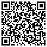 QR Code for Print Innovations in Waterloo, IA 50703