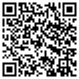 QR Code for Protek Medical Products in Coralville, IA 52241